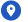 Dirección de Openservi Cerrajeros en Pacífico