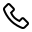 Teléfono Fijo de Openservi Cerrajeros en Pacífico